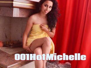 001HotMichelle