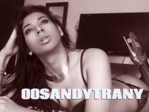 00SANDYTRANY