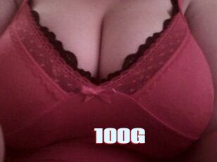 100G