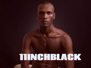 11INCHBLACK