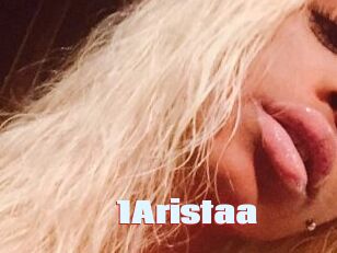 1Aristaa