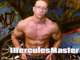 1HerculesMaster