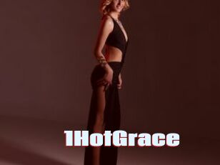 1HotGrace
