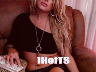 1_Hot_TS