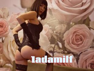 1adamilf
