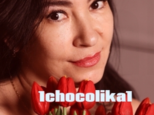 1chocolika1