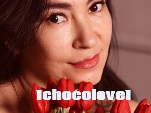 1chocolove1