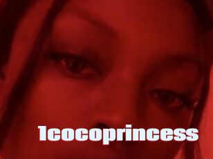 1cocoprincess