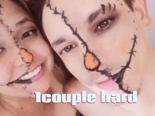 1couple_hard