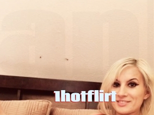 1hotflirt