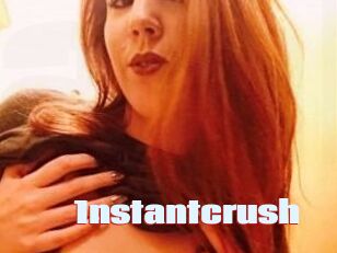 1nstantcrush