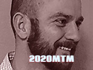2020MTM