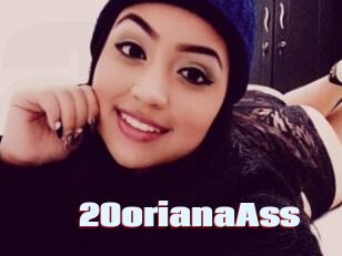 20orianaAss