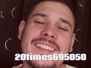 20times695050