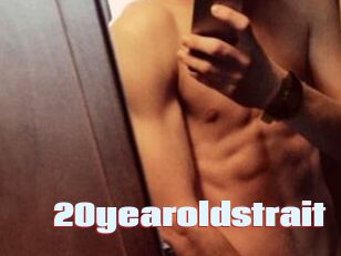20yearoldstrait