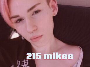 215_mikee