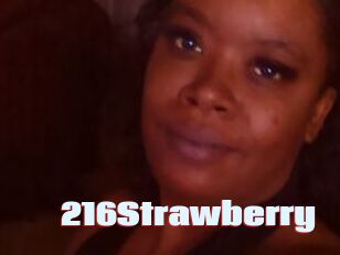 216Strawberry