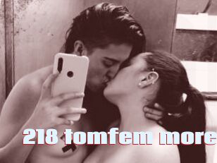 218_tomfem_more