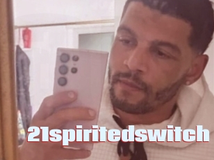 21spiritedswitch