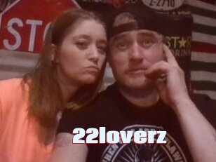 22loverz