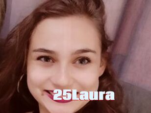 25Laura