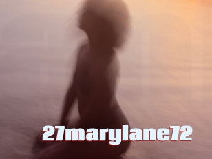 27marylane72