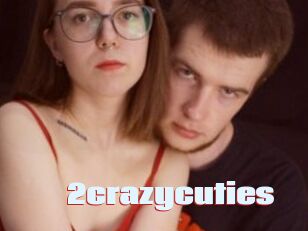 2crazycuties