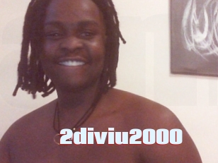 2diviu2000