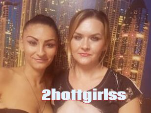 2hottgirlss