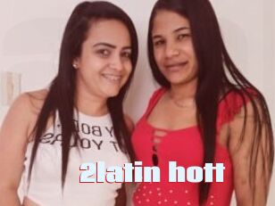 2latin_hott