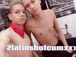 2_latins_hot_cum_xxx