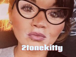 2tonekitty
