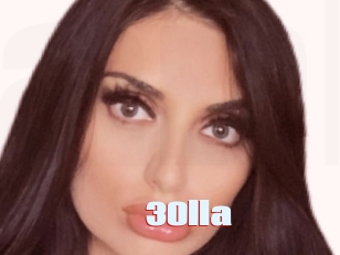 30lla