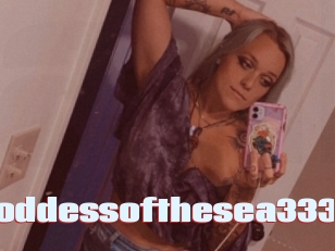 333goddessofthesea333 Anal Open