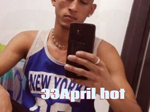 33April_hot