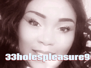 33holespleasure99 Anal Open
