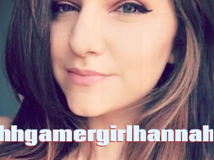 34hhgamergirlhannah