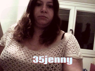 35jenny