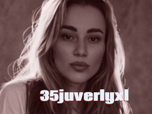 35juverlyxl Anal Open