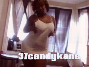 37candykane