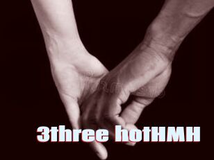 3three_hotHMH