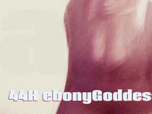 44H_ebonyGoddess