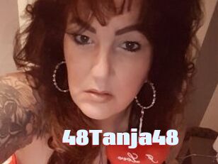 48Tanja48