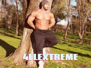 4FLEXTREME