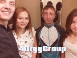 4OrgyGroup