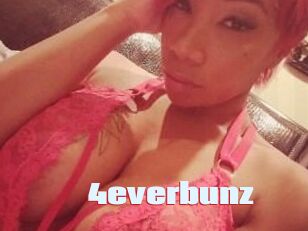 4everbunz