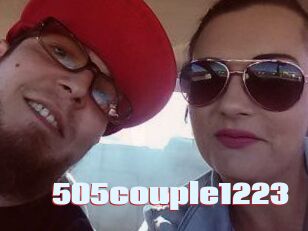 505couple1223