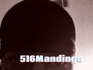 516Mandingo