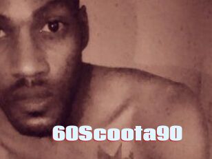 60Scoota90