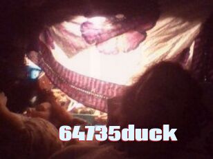 64735duck